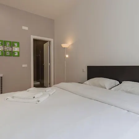 アパート 100 A - Central Lisbon Flat By Pink St. *