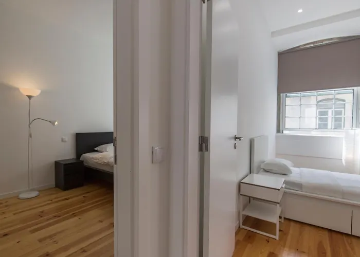 Appartamento Flat By Pink St *