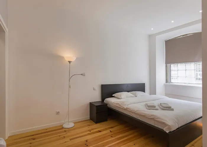 Appartamento Flat By Pink St