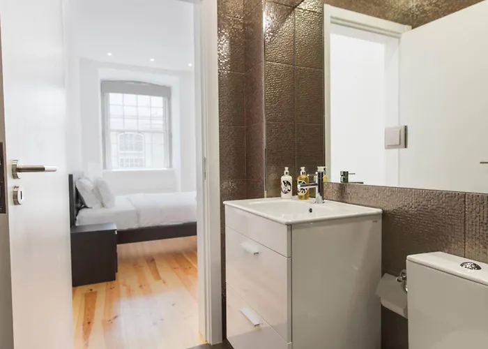 Διαμέρισμα 100 A - Flat By Pink St