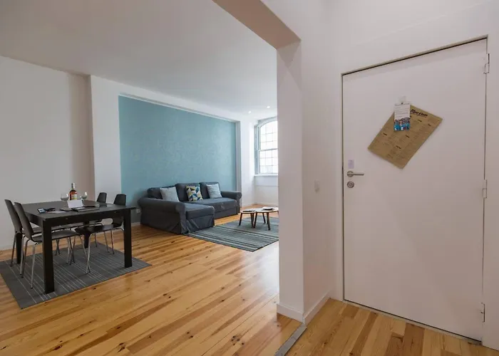 Appartamento Flat By Pink St