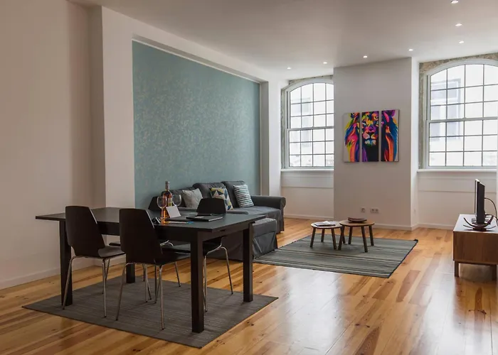 100 A - Flat By Pink St Διαμέρισμα