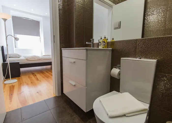 Διαμέρισμα 100 A - Flat By Pink St *