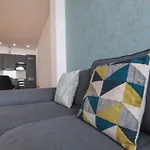 Flat By Pink St Lissabon