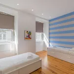 Flat By Pink St Appartement *