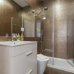 Appartement Flat By Pink St Lissabon